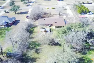 3125 Sikes Dr, Kempner, TX 76539 - Photo 21