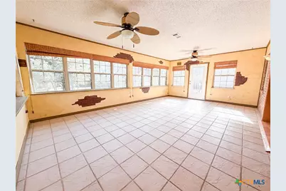 3125 Sikes Drive, Kempner, TX 76539 - Photo 7