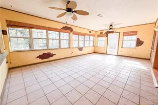 3125 Sikes Dr, Kempner, TX 76539 - Photo 7