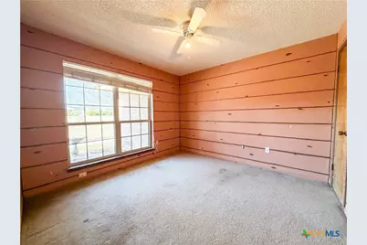 3125 Sikes Drive, Kempner, TX 76539 - Photo 9