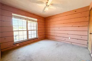 3125 Sikes Dr, Kempner, TX 76539 - Photo 9