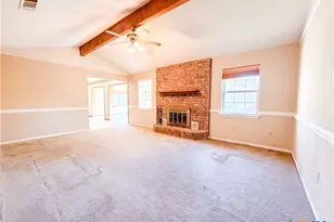 3125 Sikes Dr, Kempner, TX 76539 - Photo 3