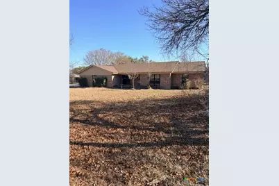 3125 Sikes Drive, Kempner, TX 76539 - Photo 1