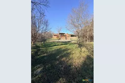 3125 Sikes Drive, Kempner, TX 76539 - Photo 39