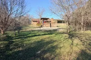 3125 Sikes Dr, Kempner, TX 76539 - Photo 39