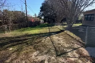 3125 Sikes Dr, Kempner, TX 76539 - Photo 3