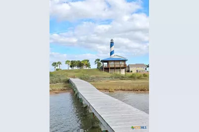 3345 Bay Point Drive, Palacios, TX 77465 - Photo 25
