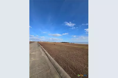 3345 Bay Point Drive, Palacios, TX 77465 - Photo 35