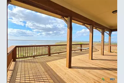 3345 Bay Point Drive, Palacios, TX 77465 - Photo 21