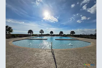 3345 Bay Point Drive, Palacios, TX 77465 - Photo 7