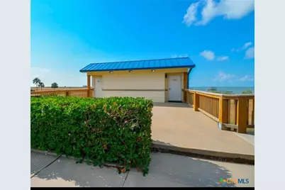 3345 Bay Point Drive, Palacios, TX 77465 - Photo 17