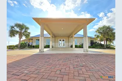 3345 Bay Point Drive, Palacios, TX 77465 - Photo 3