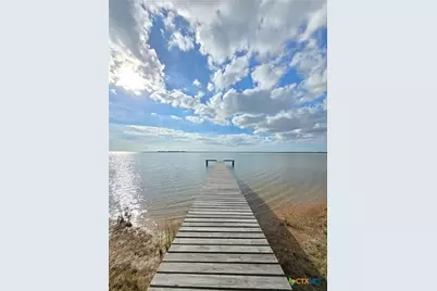 3345 Bay Point Drive, Palacios, TX 77465 - Photo 23