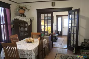 231 S Evie St, Bartlett, TX 76511 - Photo 5