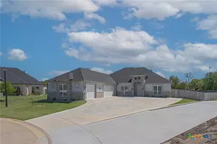 116 Vista De Luna Ln, Belton, TX 76513 - Photo 1