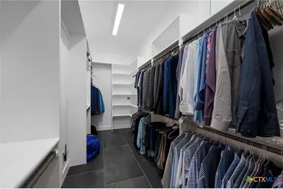 116 Vista De Luna Lane, Belton, TX 76513 - Photo 17