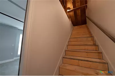 116 Vista De Luna Lane, Belton, TX 76513 - Photo 35