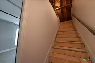 116 Vista De Luna Ln, Belton, TX 76513 - Photo 35