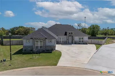 116 Vista De Luna Lane, Belton, TX 76513 - Photo 41