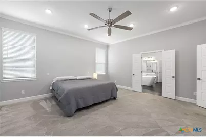 116 Vista De Luna Lane, Belton, TX 76513 - Photo 11