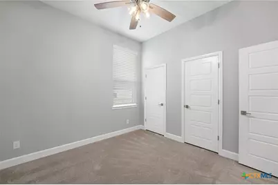 116 Vista De Luna Lane, Belton, TX 76513 - Photo 23