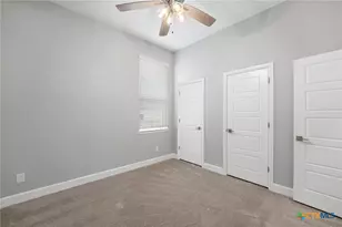 116 Vista De Luna Ln, Belton, TX 76513 - Photo 23