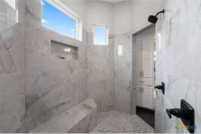 116 Vista De Luna Lane, Belton, TX 76513 - Photo 15