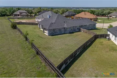 116 Vista De Luna Lane, Belton, TX 76513 - Photo 39