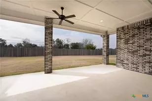 116 Vista De Luna Ln, Belton, TX 76513 - Photo 29