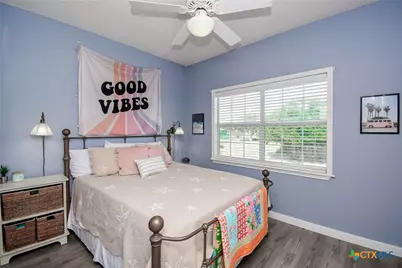 1504 W Bayshore Drive, Palacios, TX 77465 - Photo 29