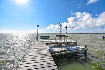1504 W Bayshore Drive, Palacios, TX 77465 - Photo 43