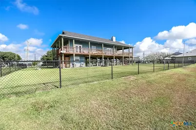 1504 W Bayshore Drive, Palacios, TX 77465 - Photo 41