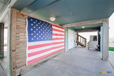 1504 W Bayshore Drive, Palacios, TX 77465 - Photo 33