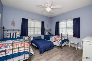 1504 W Bayshore Dr, Palacios, TX 77465 - Photo 27