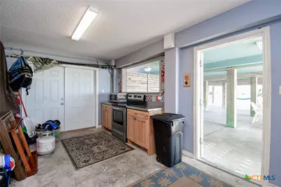 1504 W Bayshore Drive, Palacios, TX 77465 - Photo 37