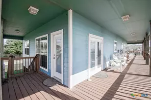 1504 W Bayshore Dr, Palacios, TX 77465 - Photo 7