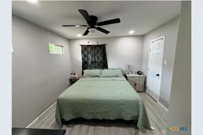 2409 Mitchell Avenue, Waco, TX 76708 - Photo 11