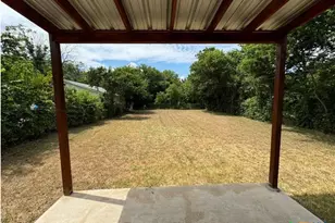 2409 Mitchell Ave, Waco, TX 76708 - Photo 17