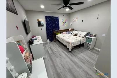 2409 Mitchell Avenue, Waco, TX 76708 - Photo 15