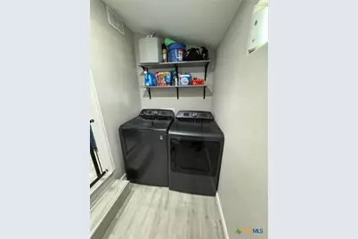 2409 Mitchell Avenue, Waco, TX 76708 - Photo 5