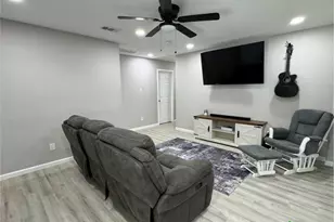 2409 Mitchell Ave, Waco, TX 76708 - Photo 7