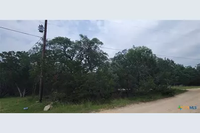 1391 Covered Wagon, Spring Branch, TX 78070 - Photo 1