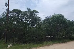 1391 Covered Wagon, Spring Branch, TX 78070 - Photo 1