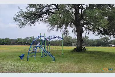 1391 Covered Wagon, Spring Branch, TX 78070 - Photo 7