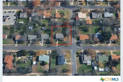 109 Ridge Street, Copperas Cove, TX 76522 - Photo 27