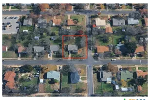 109 Ridge St, Copperas Cove, TX 76522 - Photo 27