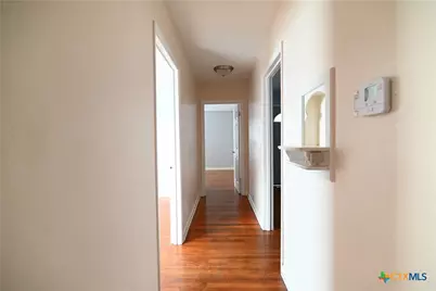 109 Ridge Street, Copperas Cove, TX 76522 - Photo 19