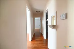 109 Ridge St, Copperas Cove, TX 76522 - Photo 19