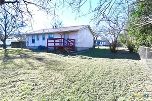 109 Ridge St, Copperas Cove, TX 76522 - Photo 25