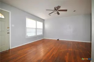 109 Ridge St, Copperas Cove, TX 76522 - Photo 9